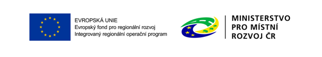 EU a MMR_logo